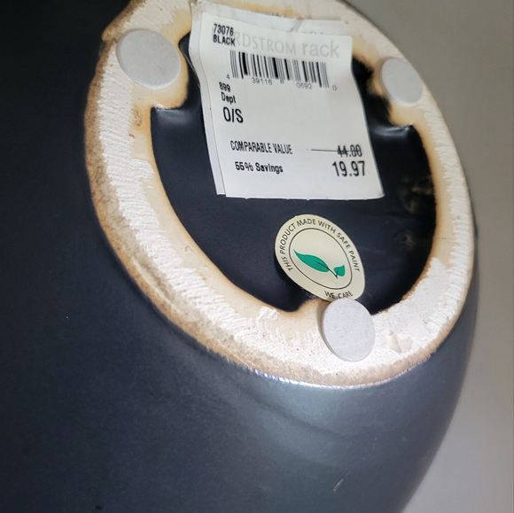 Decor - Picture 2 of 2